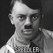 speedler