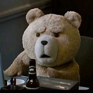 打的是真不戳啊！