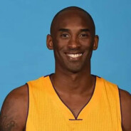 不要打我我有玉玉症