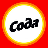 soda