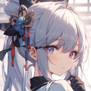 𝓞𝓻𝓲𝓰𝓪𝓶𝓲