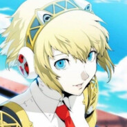 Aigis