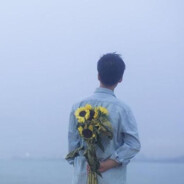 毫不讲理李先生