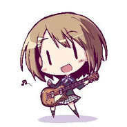 Yui