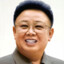 Kim Jong-il