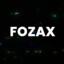 Fozax