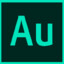 Adobe Audition