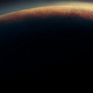 OsC4R #ripXXX's Steam avatar