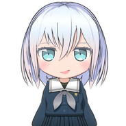 月之森神人马希洛