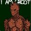 iamGROOT