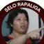 Ela Rapaliga