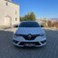 Megane4 1.3TCE 140hp