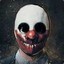 Shadow CSGO-SKINS.COM