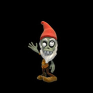 Snr