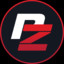 FPL_LIAD