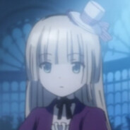 不是不是颜文字