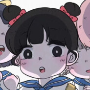 桃子味儿的佩琪