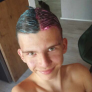 ♿ Inwalidos Banditos ♿