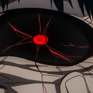 умалишенный гад