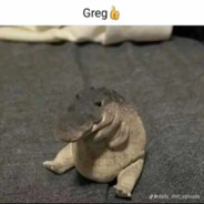 Greg