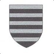 glucius - steam id 76561197972048156