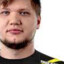 st1mple