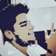 ishan_737