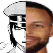 Fumlarn