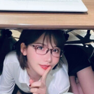 我只开了两只眼