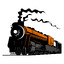 Danger_Train