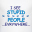 IAmWithStupid