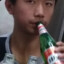 王家晟