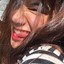 (*LiG*) cj-