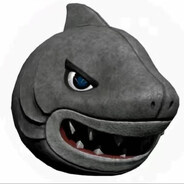 𝒮ℐℳ𝒫ℒℰ-YU