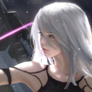 不过是些许风霜罢了