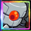 БахБахУбилНах's avatar