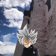 卡牌大师周润发