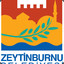 Zeytinburnu66