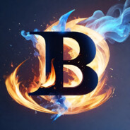 itz blaze