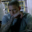 Michael Scofield