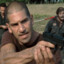 Shane Walsh