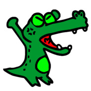 Narvasus