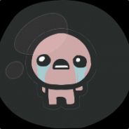 Robby - steam id 76561197960348425