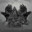 cataclysm