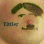 Tittler