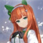silenceSuzuka