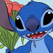 史迪仔的快乐花园