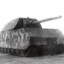 Panzerkampfwagen VIII Maus