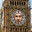 Big Ben