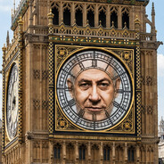 Big Ben